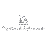 Maxi`Seeblick Apartments